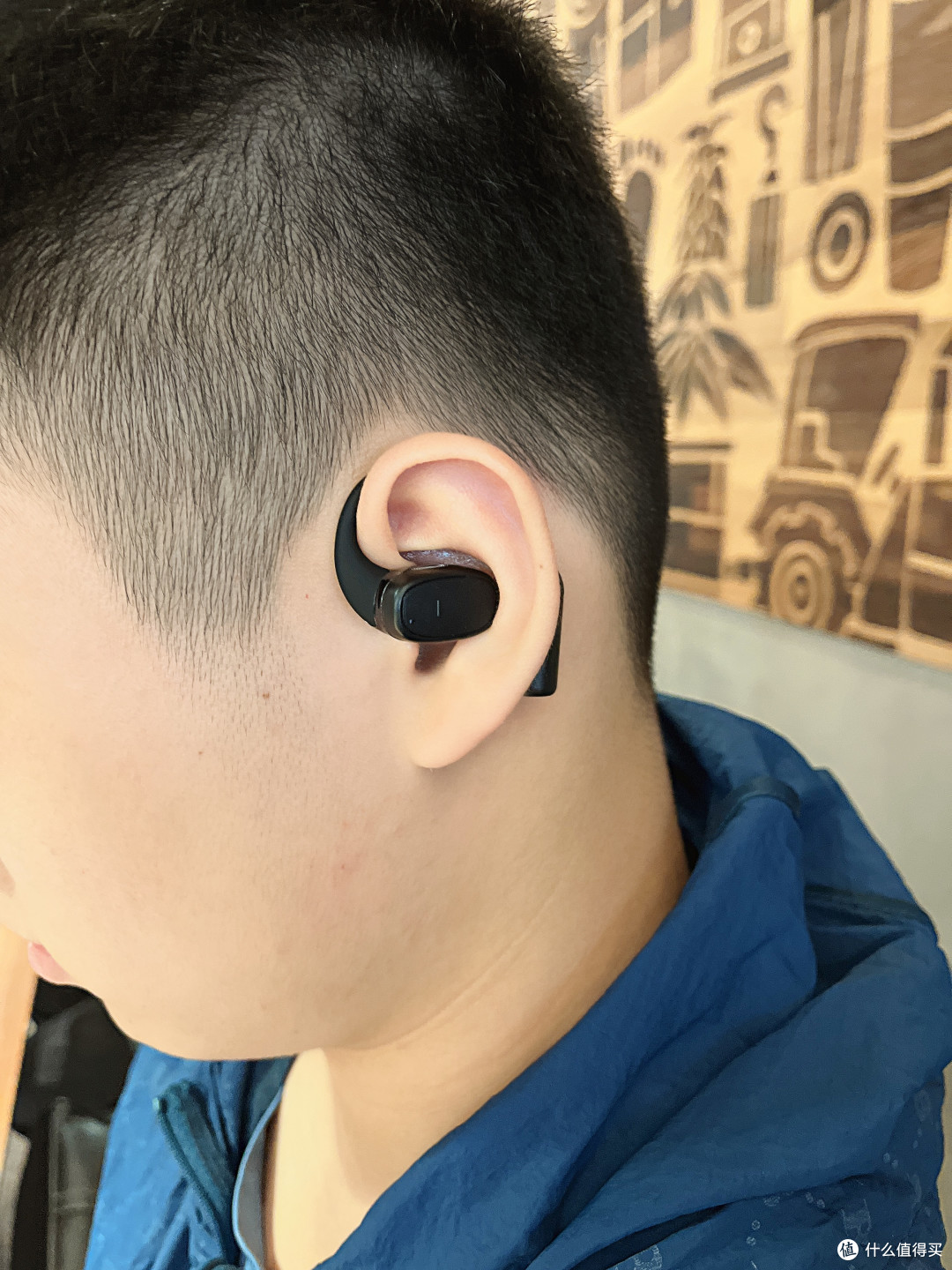 别再让语言卡脖子!299元拿下BLINBLIN V1,工作生活全搞定!