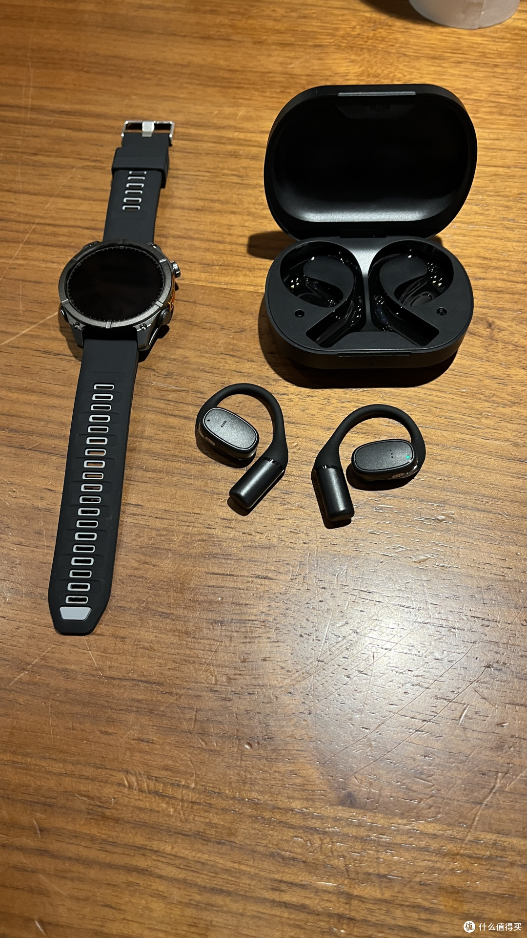 别再让语言卡脖子!299元拿下BLINBLIN V1,工作生活全搞定!