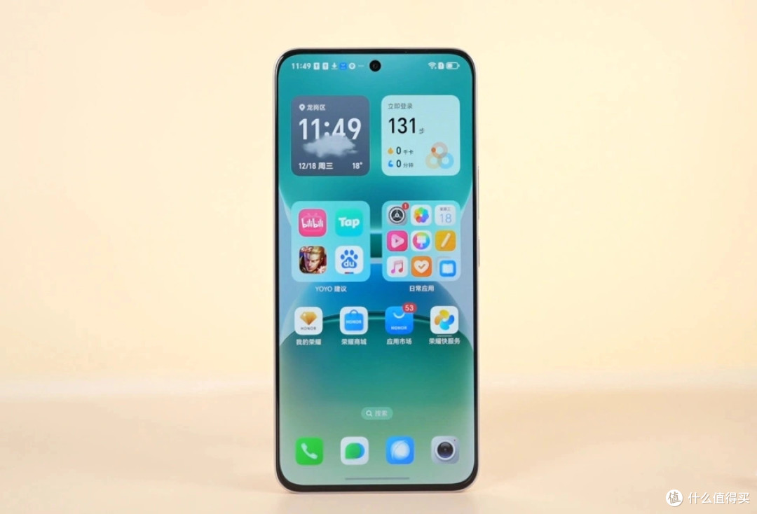 10月国补后，跌至“清仓价”的3款手机，16GB+512GB也售价亲民