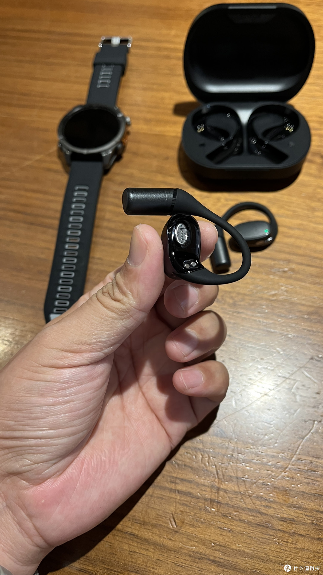 别再让语言卡脖子!299元拿下BLINBLIN V1,工作生活全搞定!