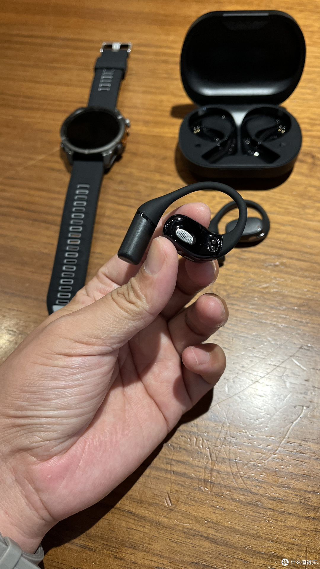 别再让语言卡脖子!299元拿下BLINBLIN V1,工作生活全搞定!