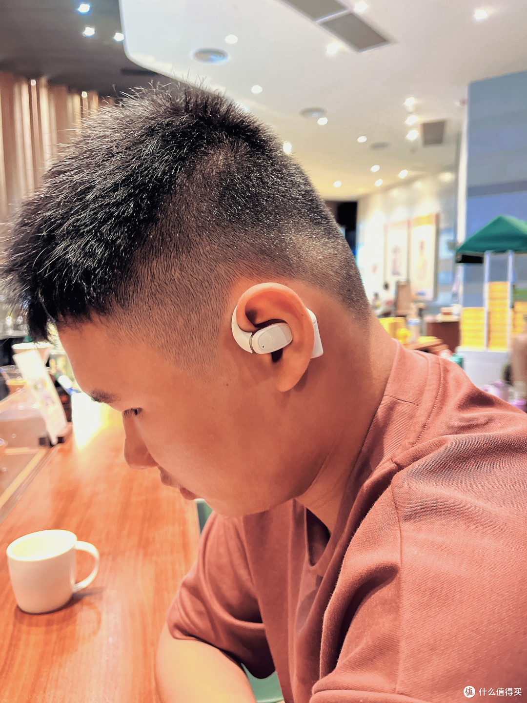 别再让语言卡脖子!299元拿下BLINBLIN V1,工作生活全搞定!