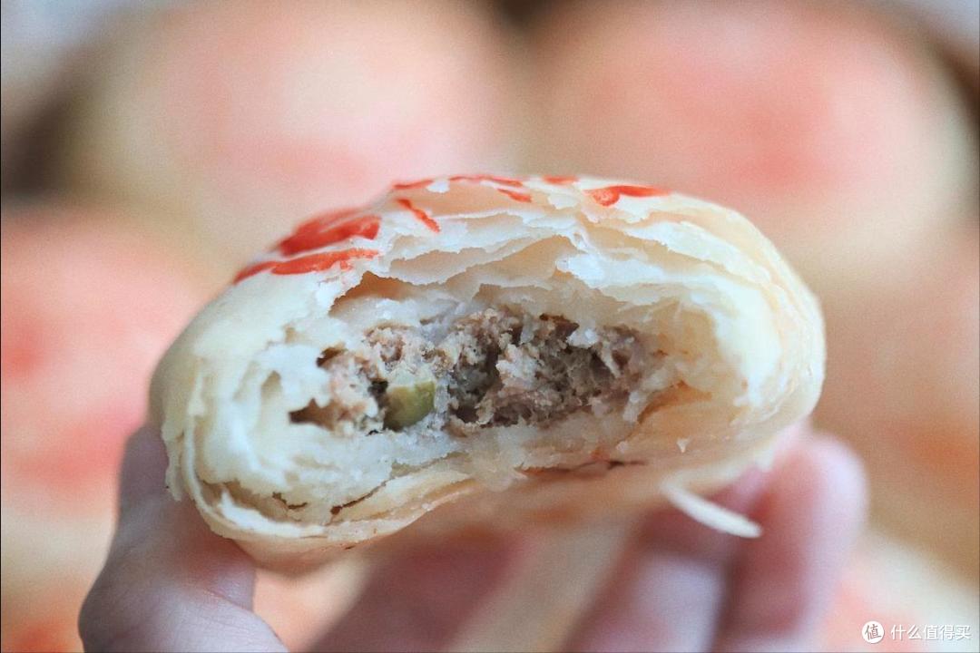 只知道生煎你就out了,“沪派”十大糕点才是王者