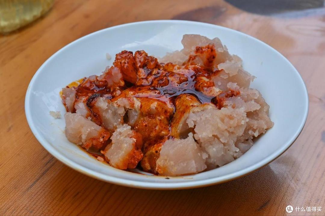 上央视,上《舌尖》,甘肃这10大早餐,吊打北上广