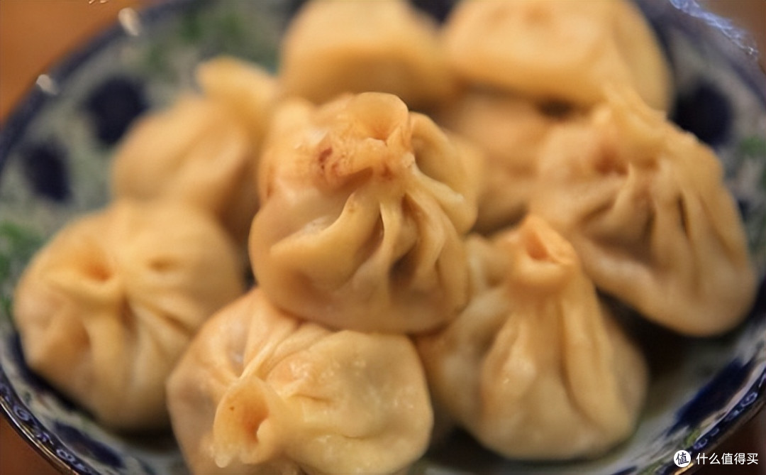 上央视,上《舌尖》,甘肃这10大早餐,吊打北上广