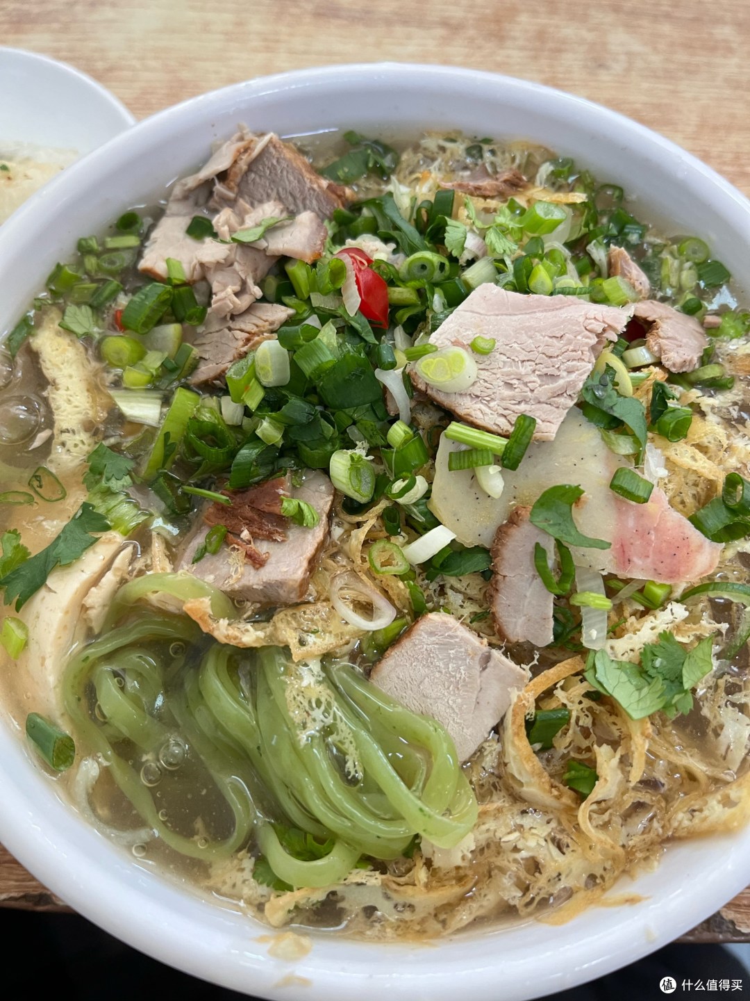 上央视,上《舌尖》,甘肃这10大早餐,吊打北上广