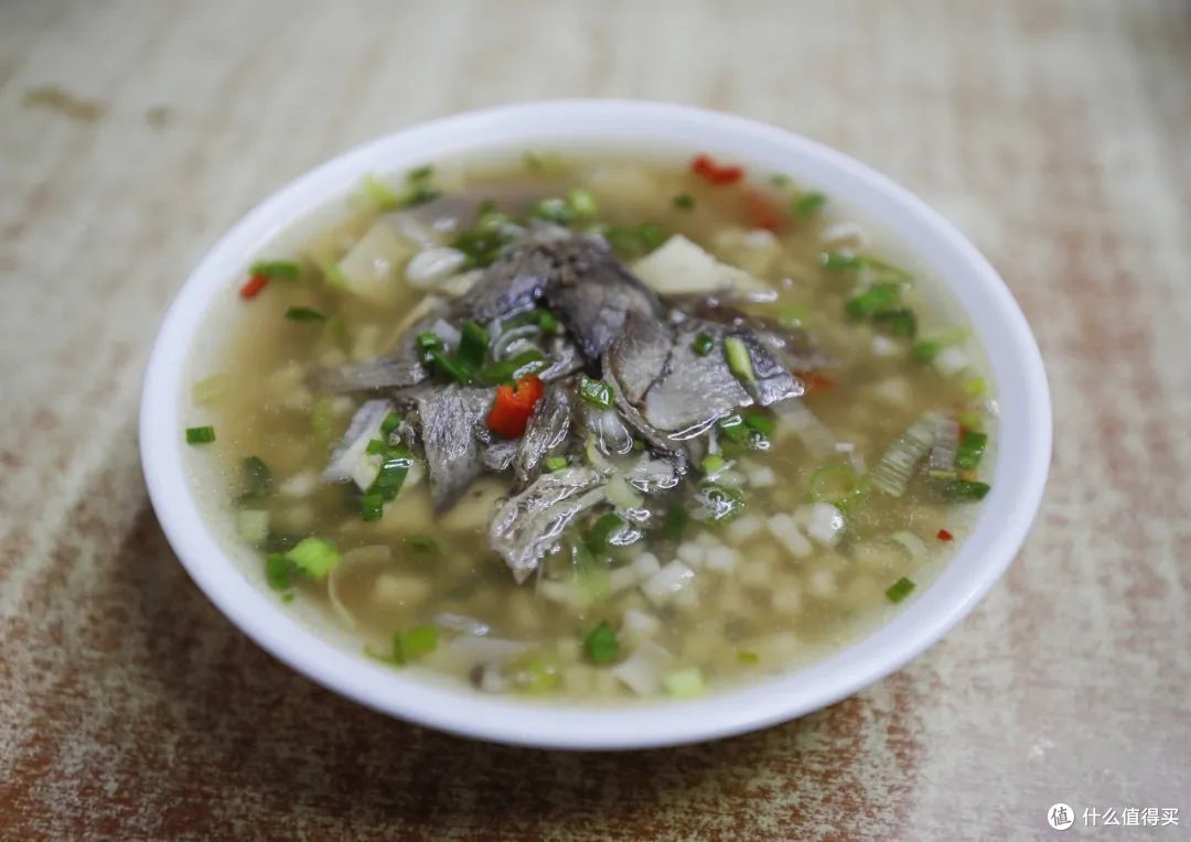 上央视,上《舌尖》,甘肃这10大早餐,吊打北上广