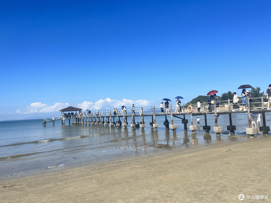 风车岛