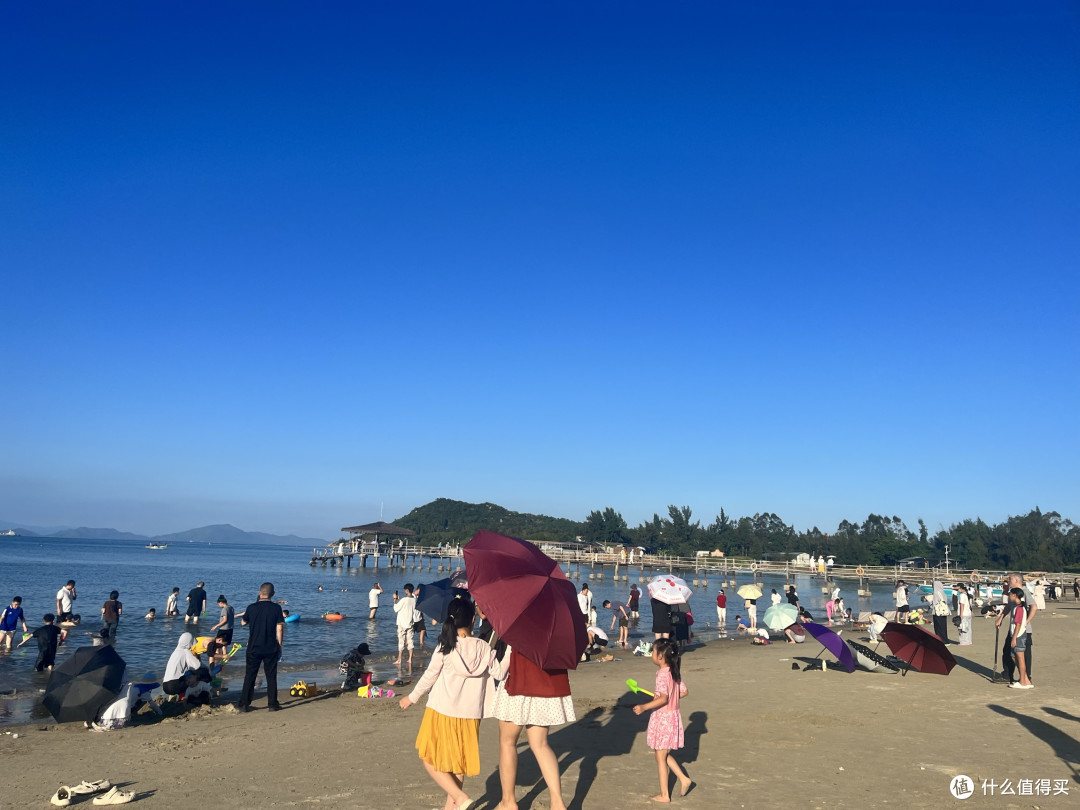 风车岛