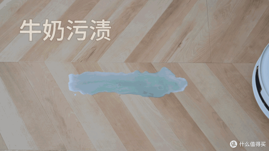 一滚即净!有娃家庭创意测试,科沃斯T80S“生存”大挑战!
