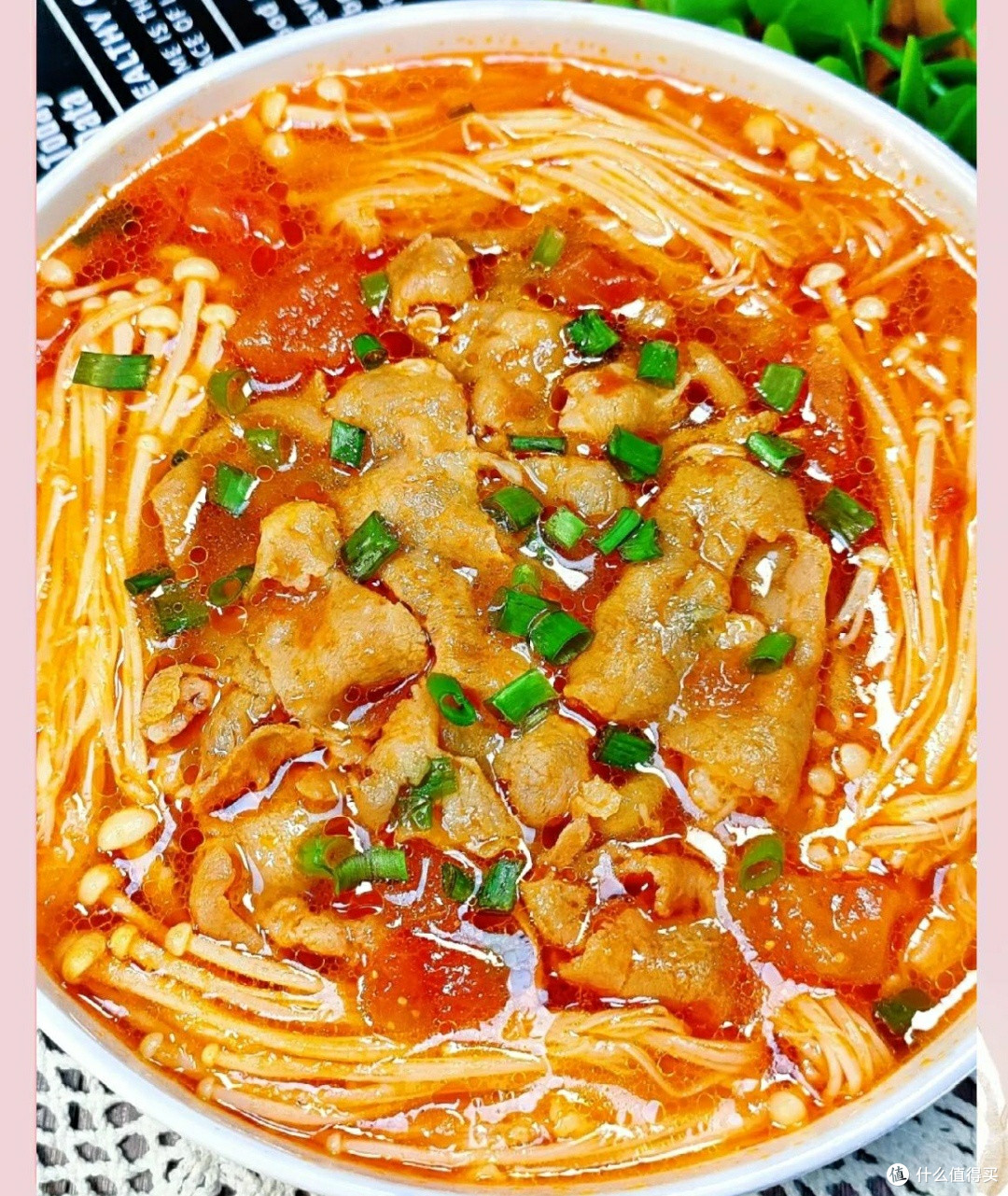周末美食治愈:拿手菜谱+探店,解锁悠闲味蕾