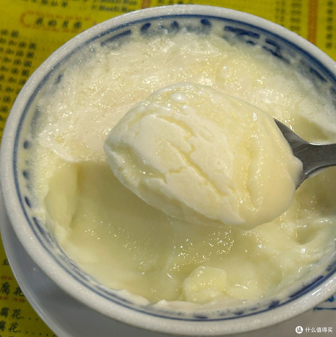 周末美食治愈:拿手菜谱+探店,解锁悠闲味蕾