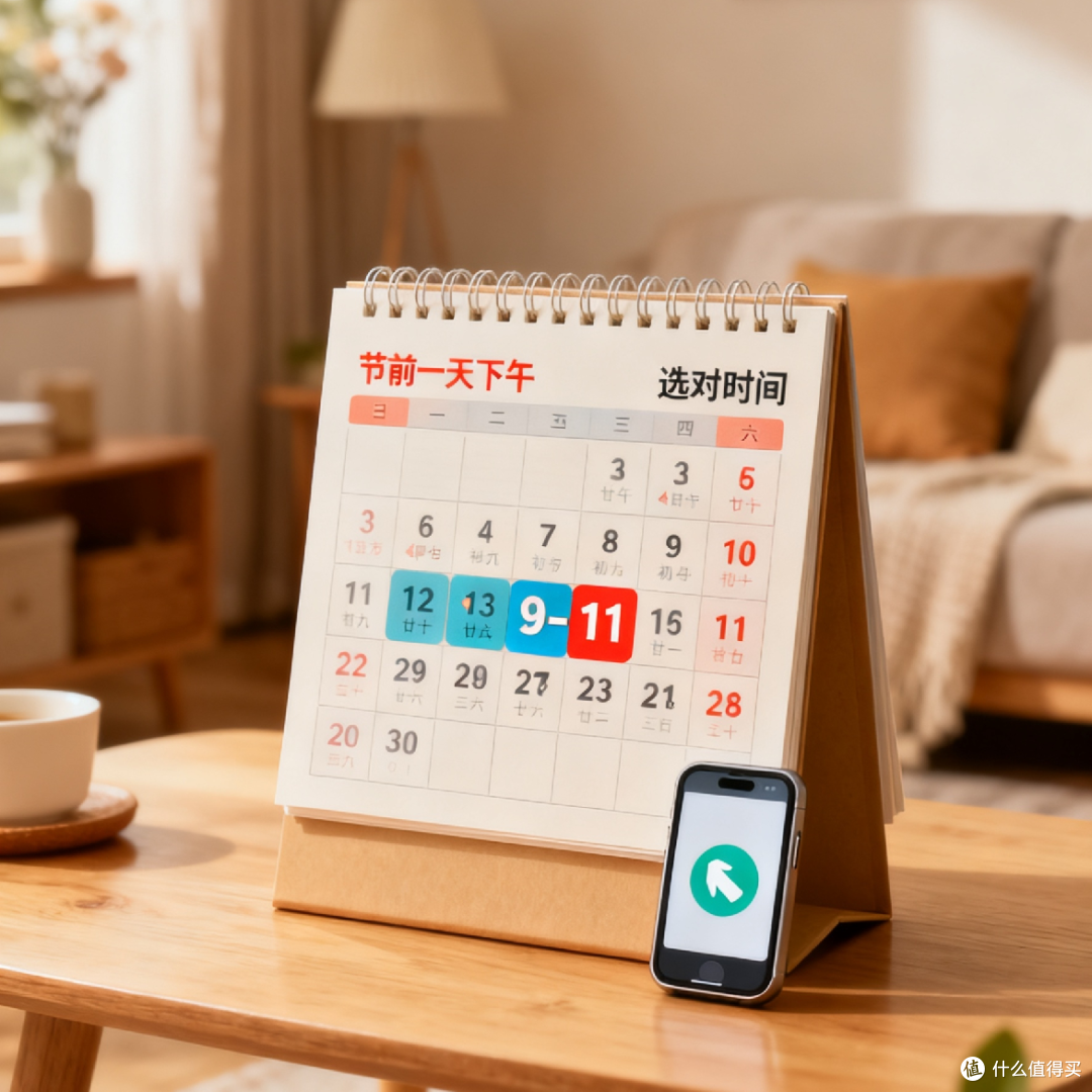【经验分享】佳节要不要给领导发短信