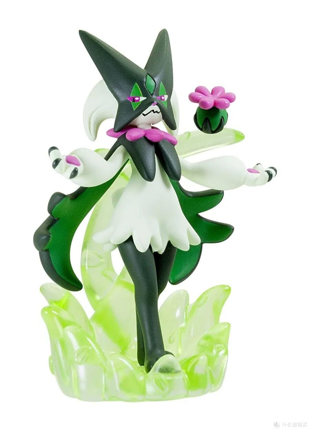 机龙、宝可梦、强袭自由!万代、TAKARA TOMY新品爆发模玩粉狂喜