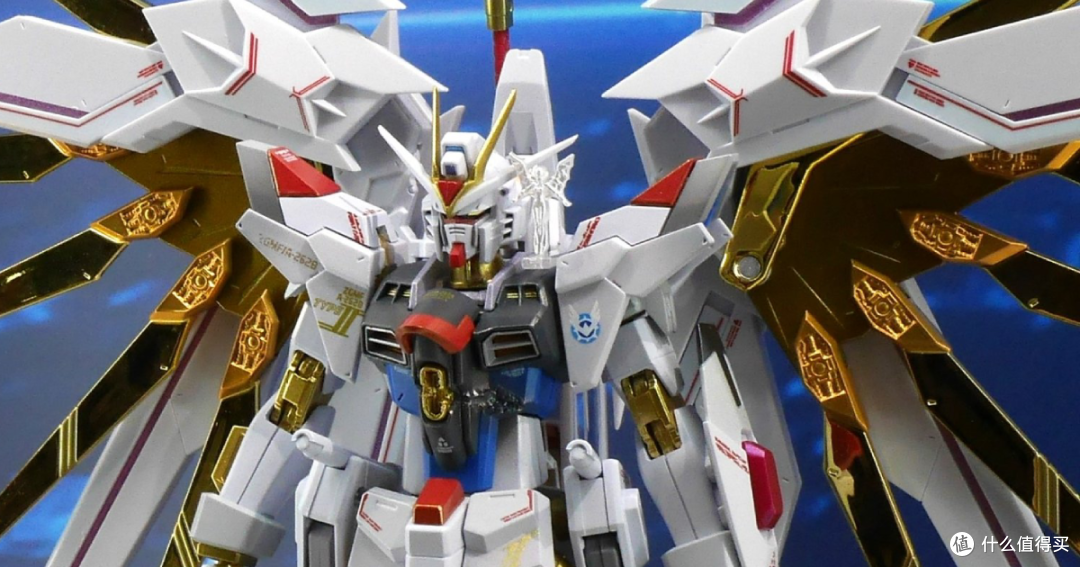 机龙、宝可梦、强袭自由!万代、TAKARA TOMY新品爆发模玩粉狂喜