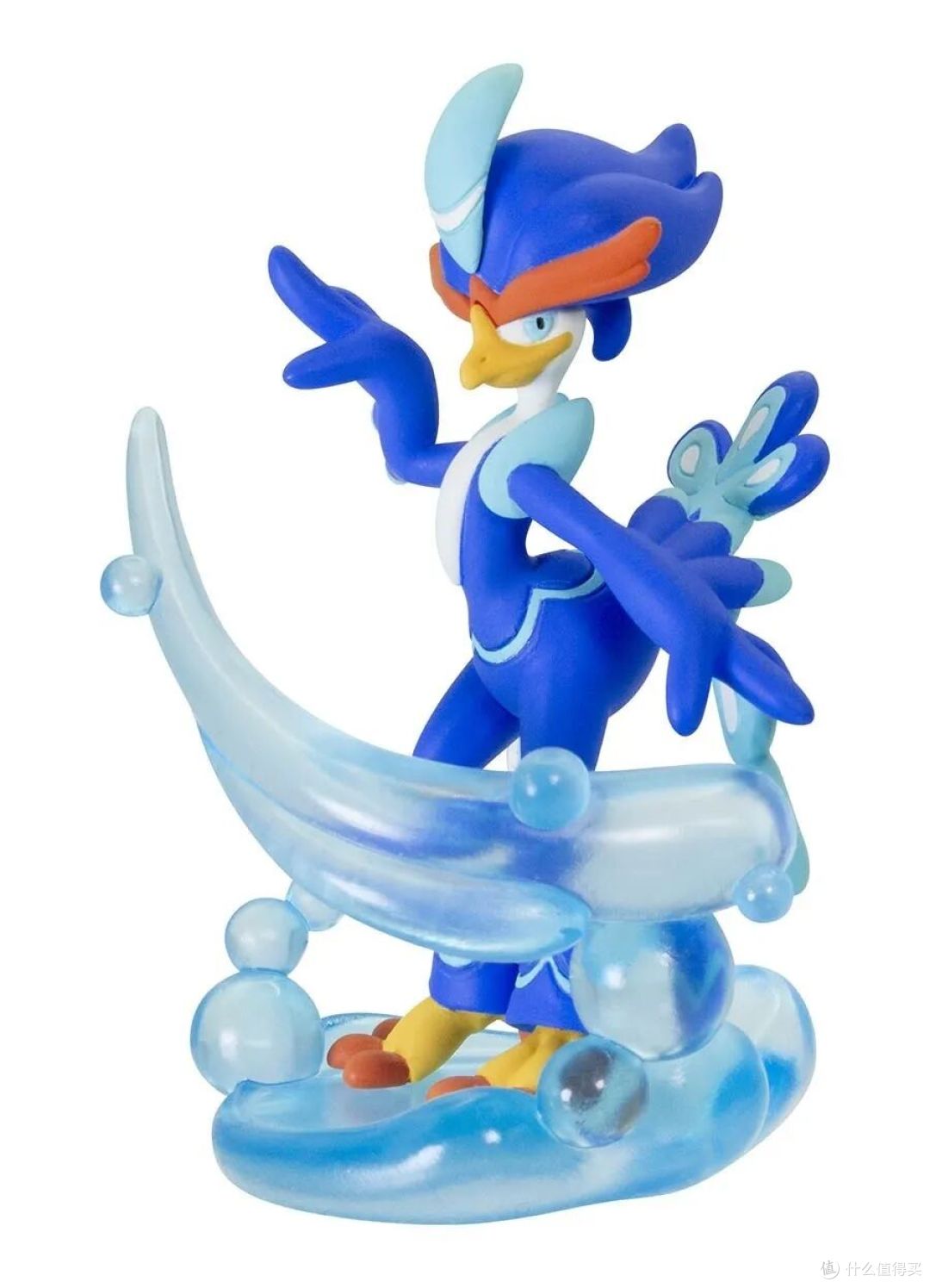 机龙、宝可梦、强袭自由!万代、TAKARA TOMY新品爆发模玩粉狂喜