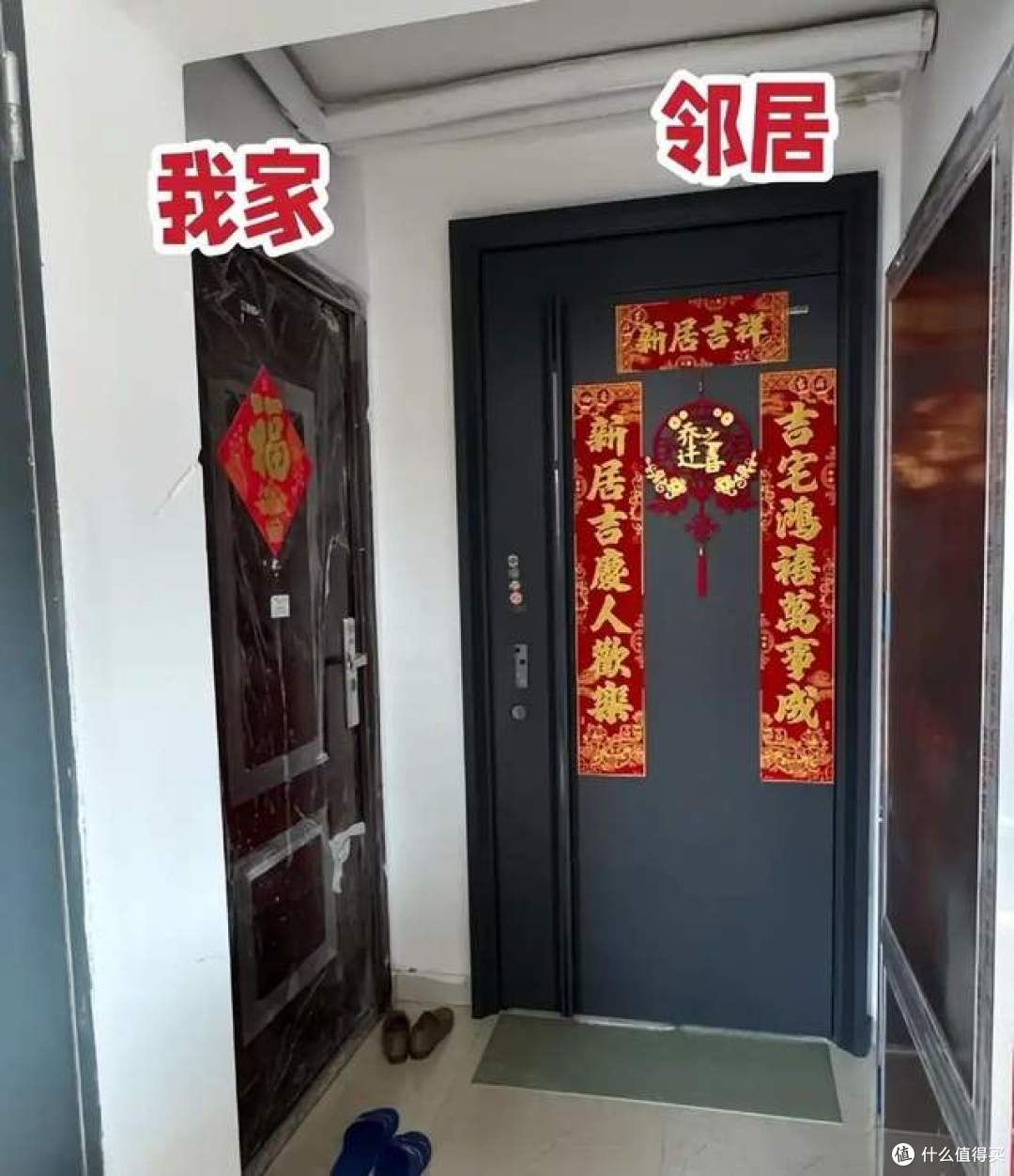 为什么越来越多人逃离“一梯两户”?业主说出实情,原因太现实
