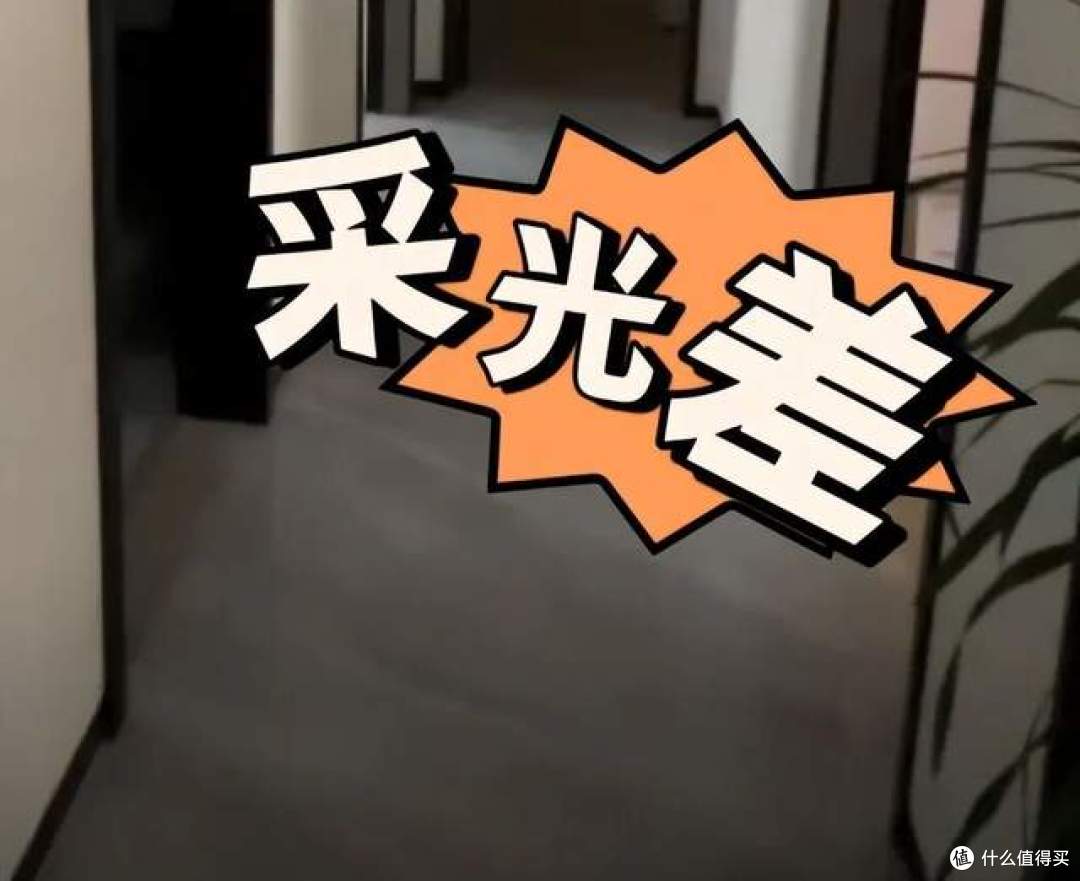 为什么越来越多人逃离“一梯两户”?业主说出实情,原因太现实