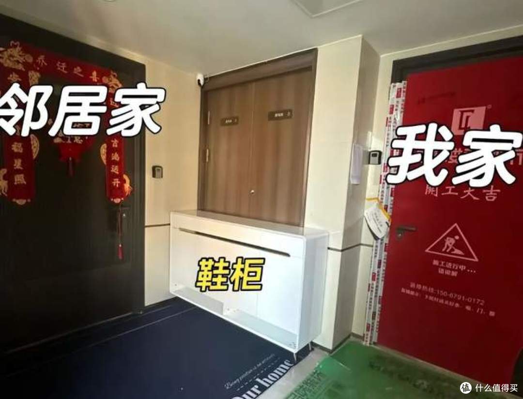 为什么越来越多人逃离“一梯两户”?业主说出实情,原因太现实