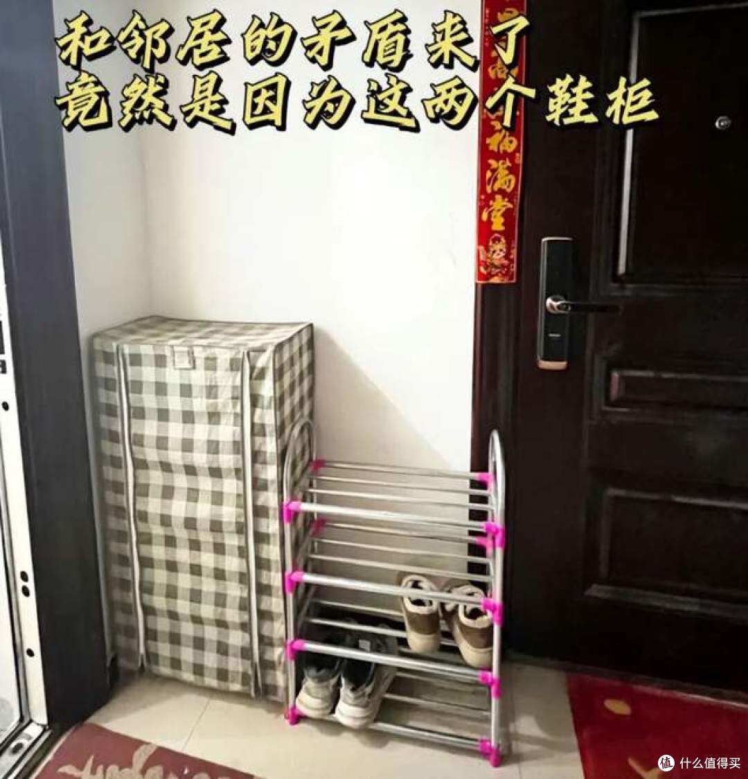 为什么越来越多人逃离“一梯两户”?业主说出实情,原因太现实