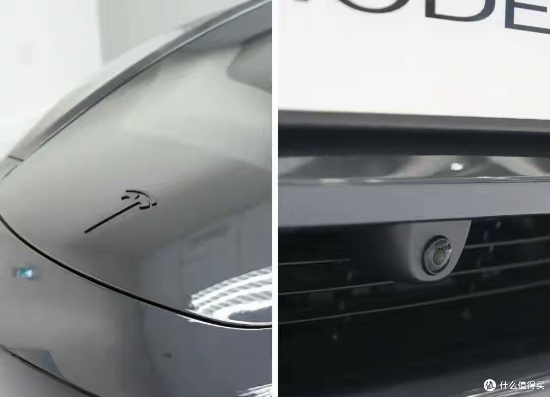 特斯拉正式官宣!全新改款 Model 3 真的来了