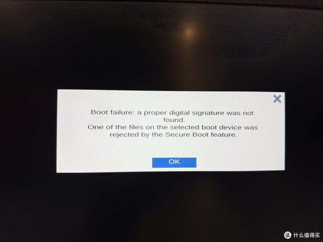 东芝(Dynabook)G83 洋垃圾笔记本换硬盘居然不要拆主板