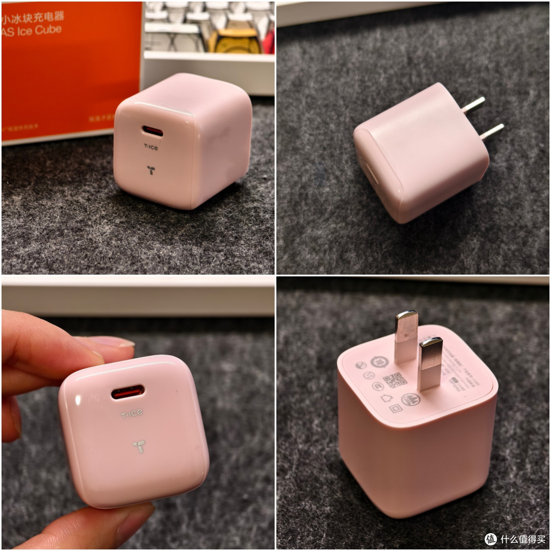 5款热门45W充电头横评,谁才是iPhone17的最佳搭档?