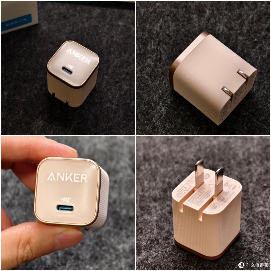 5款热门45W充电头横评,谁才是iPhone17的最佳搭档?