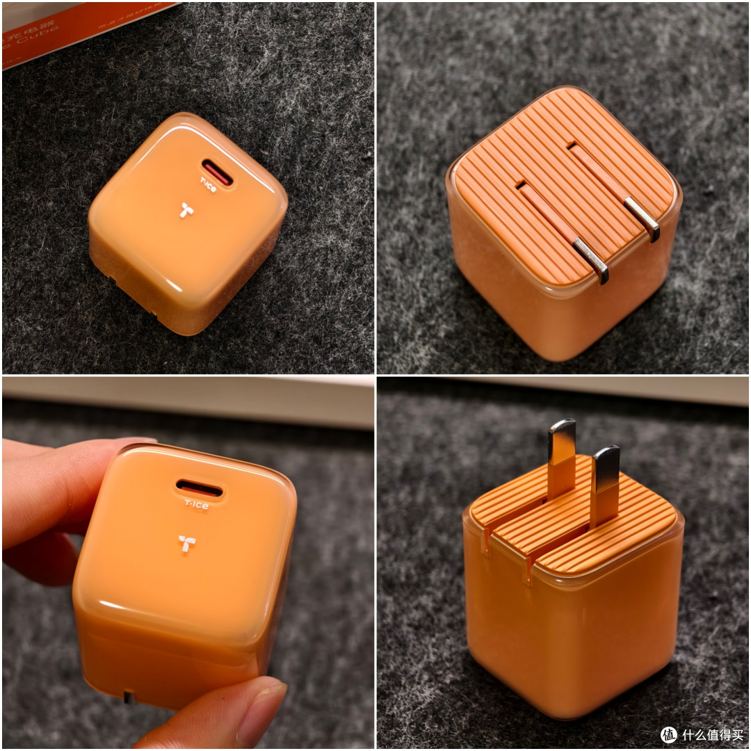 5款热门45W充电头横评,谁才是iPhone17的最佳搭档?