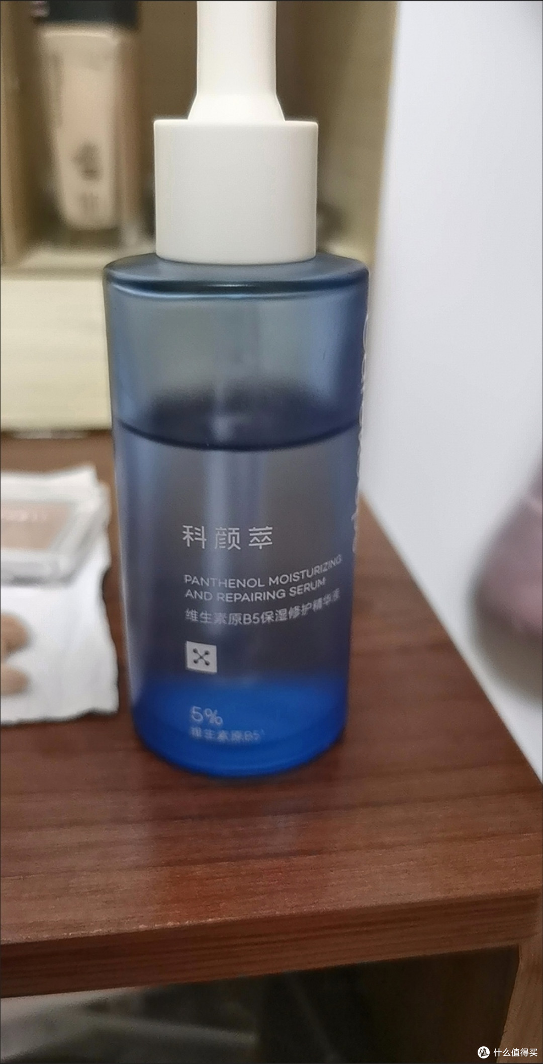 秋冬干燥季 以油养肤精华推荐