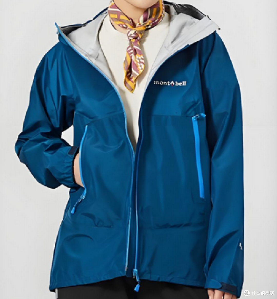 户外登山冲锋衣对决:品牌排行榜前十名该怎么选?不花冤枉钱!