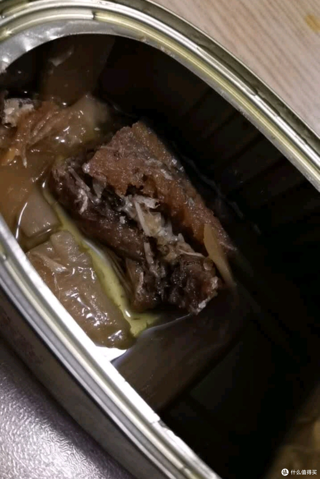 鹰金钱笋香鲮鱼184g*2罐:中华老字号的下饭“黄金搭档”