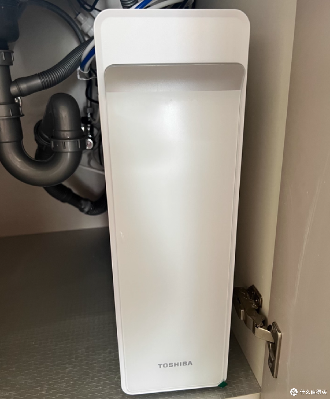 家用净水器那种最适合家庭用?实测分享高热度排名前十名品牌推荐