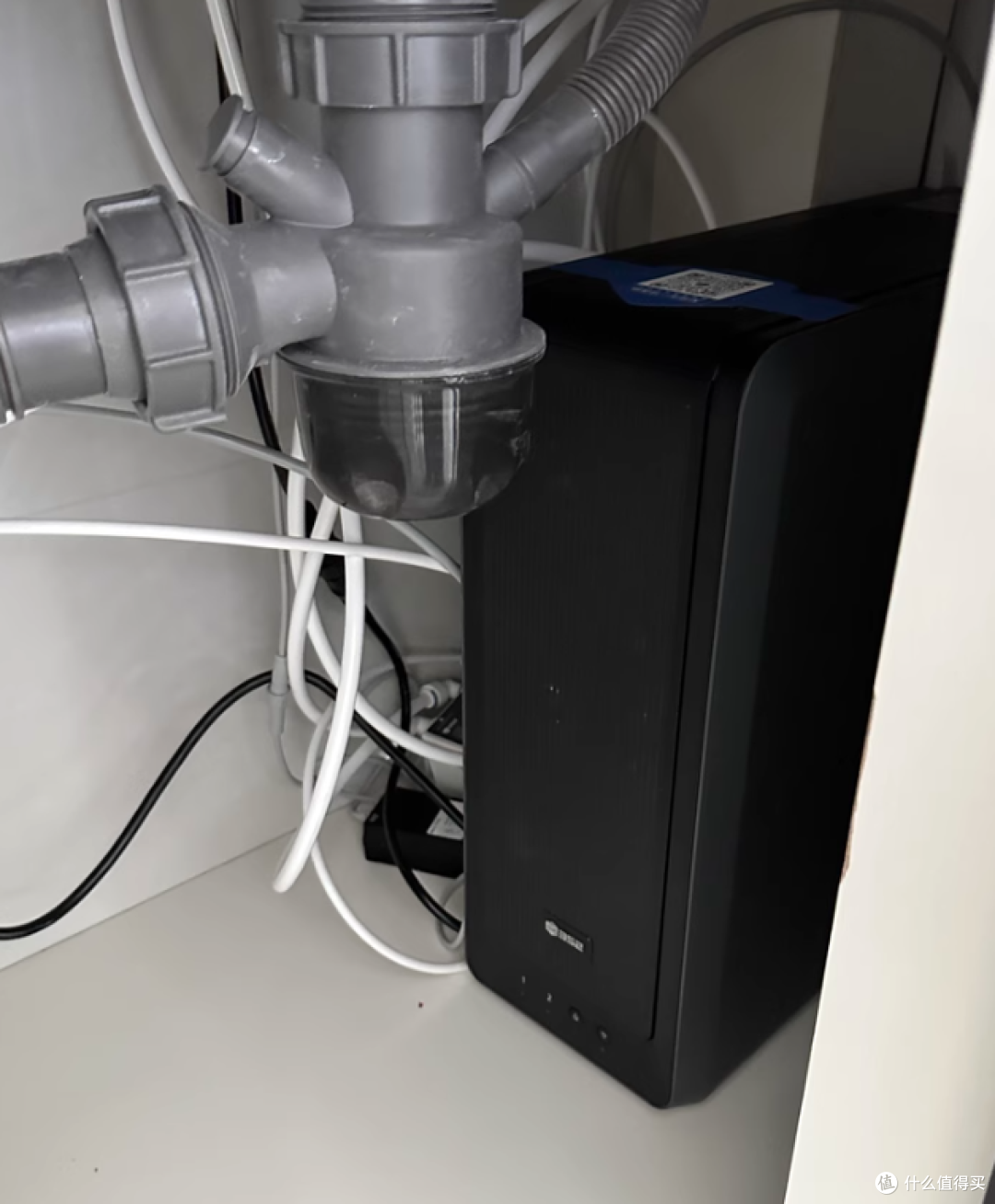 家用净水器那种最适合家庭用?实测分享高热度排名前十名品牌推荐