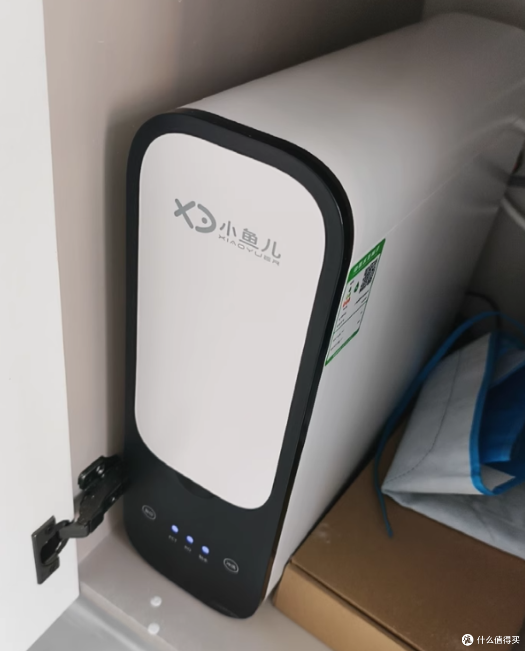 家用净水器那种最适合家庭用?实测分享高热度排名前十名品牌推荐