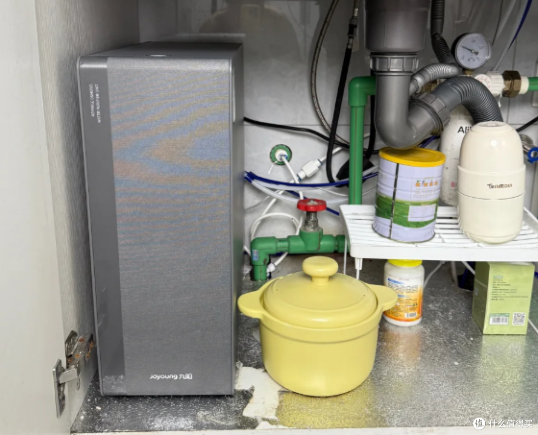 家用净水器那种最适合家庭用?实测分享高热度排名前十名品牌推荐