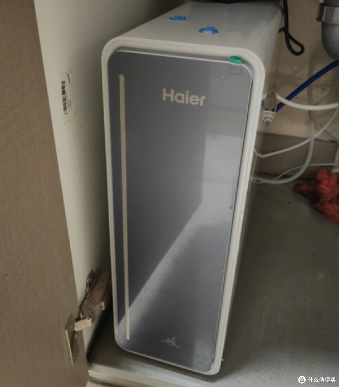 家用净水器那种最适合家庭用?实测分享高热度排名前十名品牌推荐