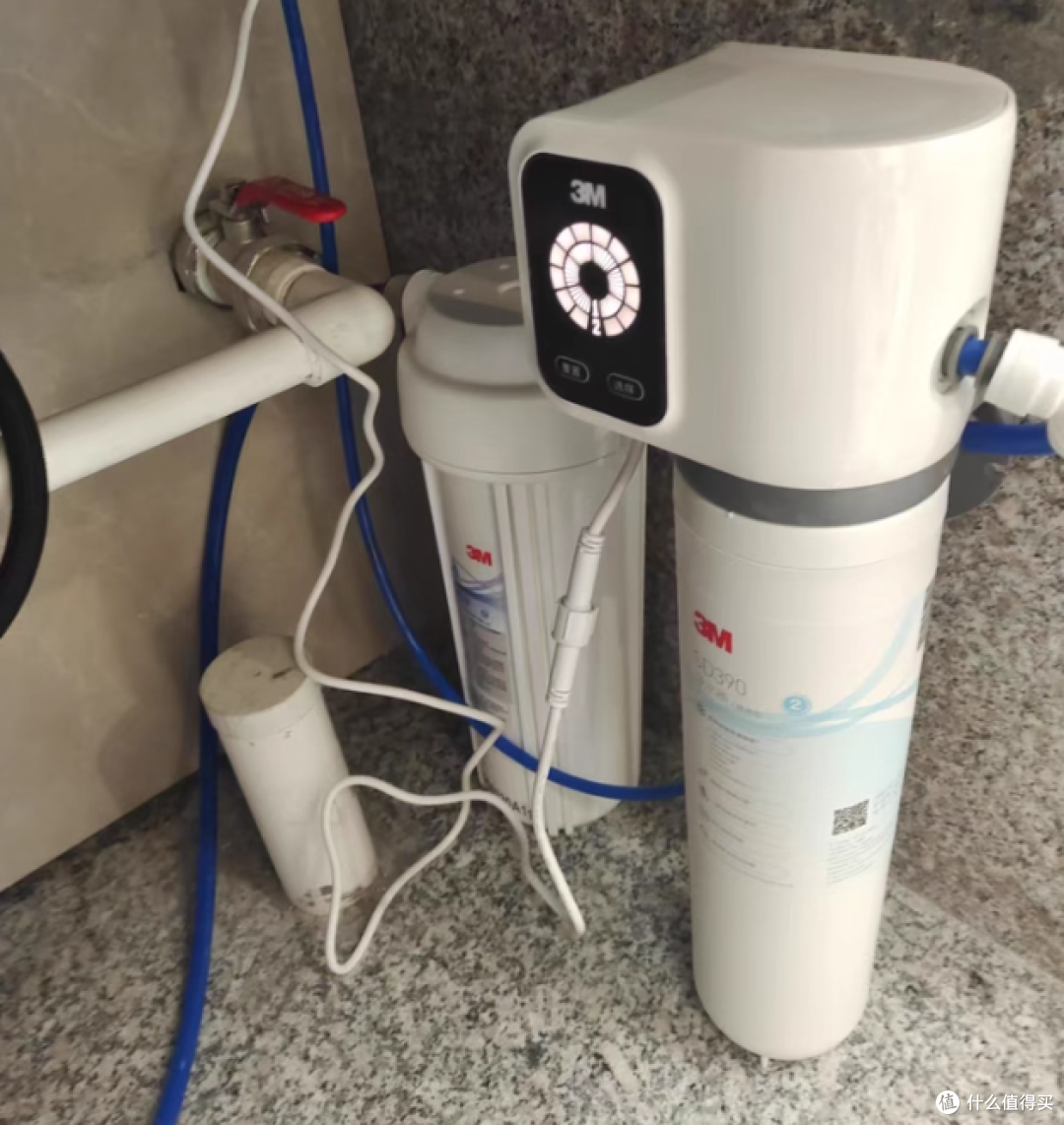 家用净水器那种最适合家庭用?实测分享高热度排名前十名品牌推荐