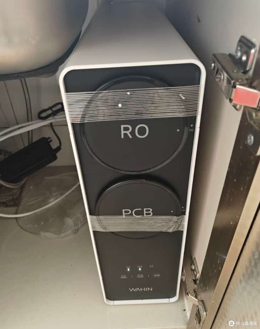 家用净水器那种最适合家庭用?实测分享高热度排名前十名品牌推荐