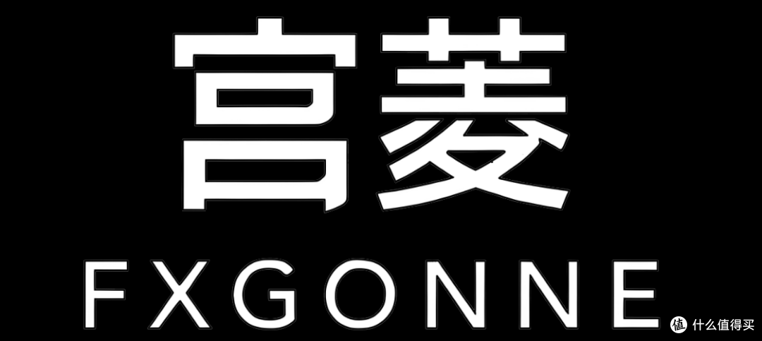 十大电饭煲哪个牌子好用质量好?一起看十款质量品牌排名怎么选?
