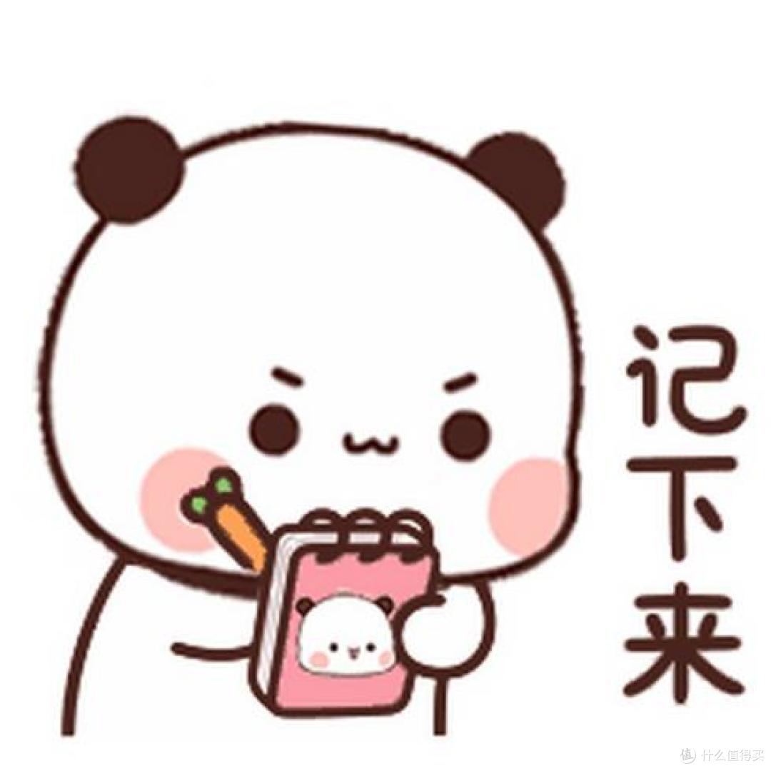 电压力锅哪个牌子好？五大自用深度测评推荐，选到真正耐用品