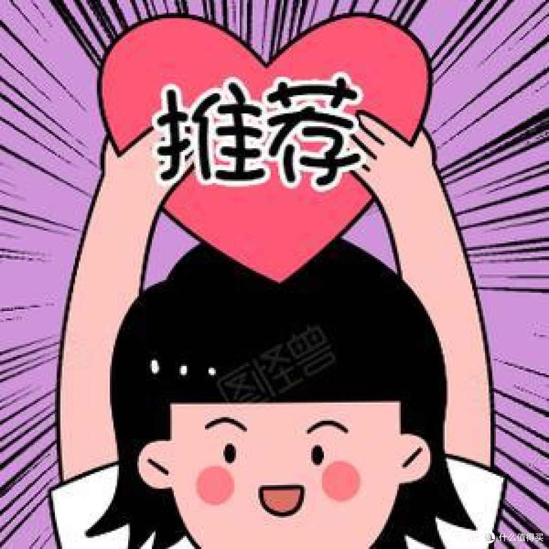 烘干机什么牌子好?十大品牌揭晓助你挑到心仪款