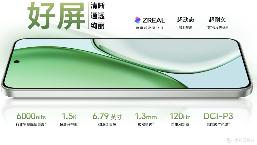 为什么要在国庆中秋给大家推荐荣耀 X70？什么人适合？