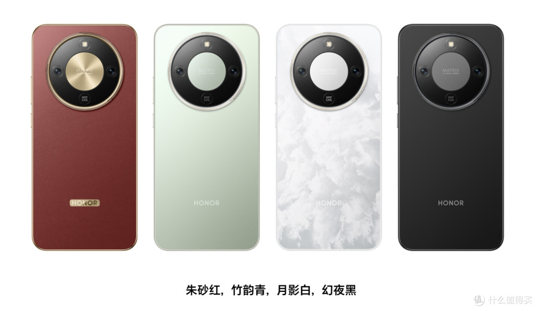 为什么要在国庆中秋给大家推荐荣耀 X70？什么人适合？