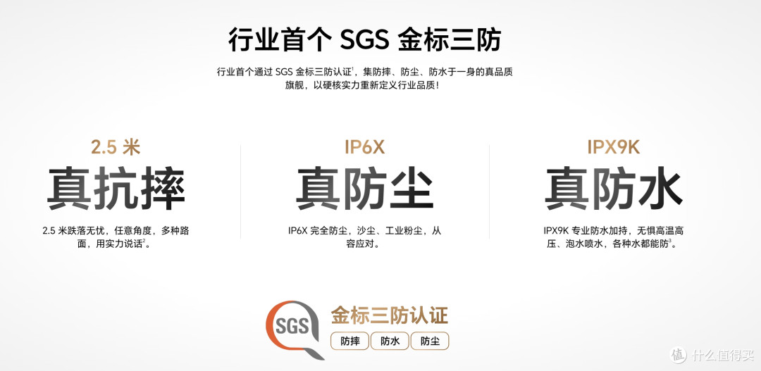 为什么要在国庆中秋给大家推荐荣耀 X70？什么人适合？