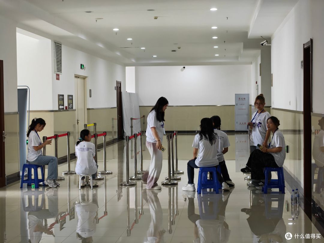 可能是我跑过的44场全马里的最佳——2025.9.6黑河马拉松