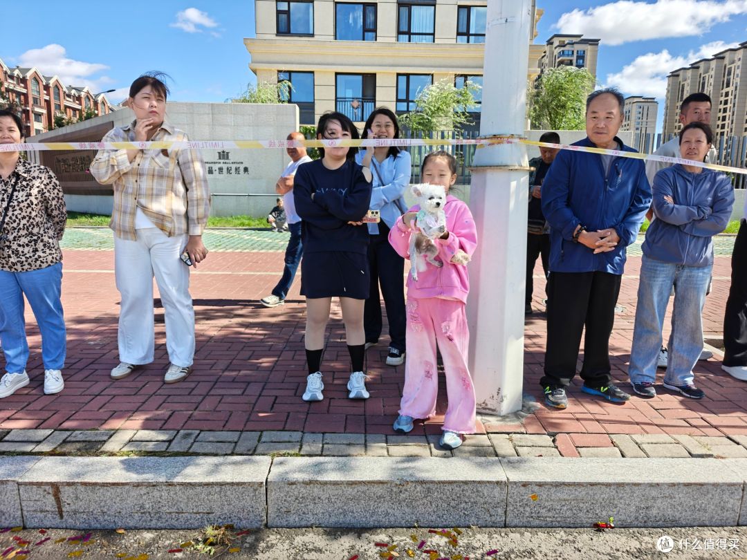 可能是我跑过的44场全马里的最佳——2025.9.6黑河马拉松