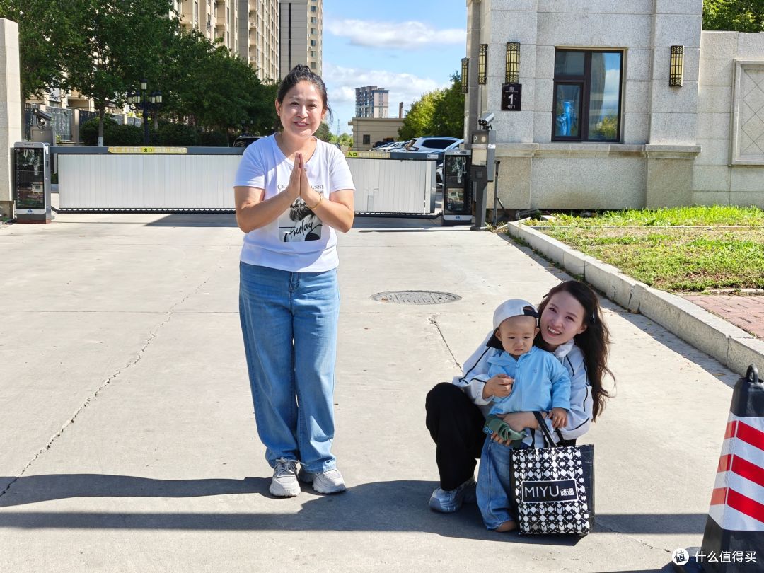 可能是我跑过的44场全马里的最佳——2025.9.6黑河马拉松
