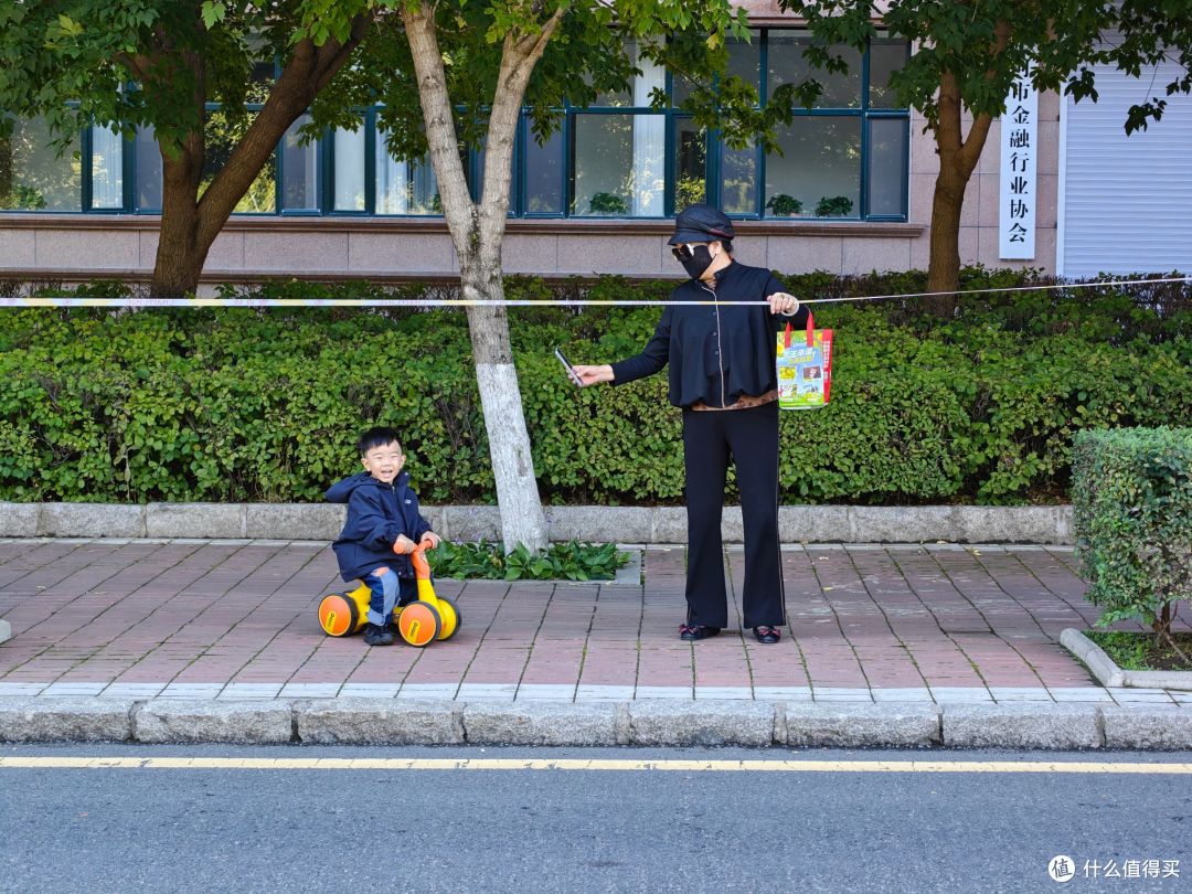 可能是我跑过的44场全马里的最佳——2025.9.6黑河马拉松