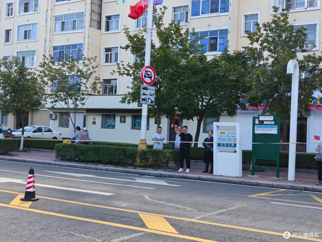 可能是我跑过的44场全马里的最佳——2025.9.6黑河马拉松